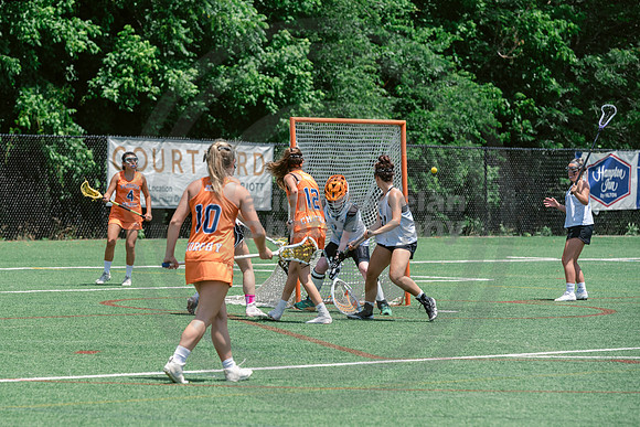 2022-06-12 SE Cup FLS Navy v. MFL-110
