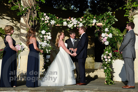 1223