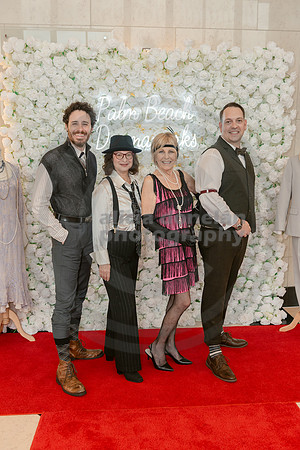 2024-03-16 PBD Annual Gala 'The Roaring Twenties'_0022