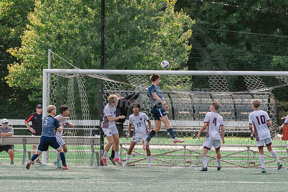 2024-08-31 IC MSoc v. Eastern-280