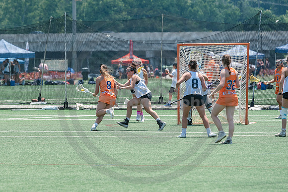 2022-06-12 SE Cup FLS Navy v. MFL-78