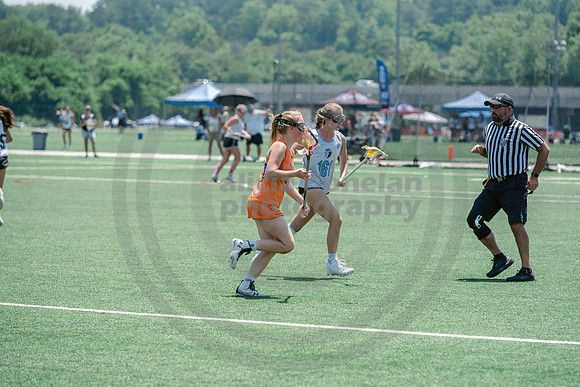 2022-06-12 SE Cup FLS Navy v. MFL-85