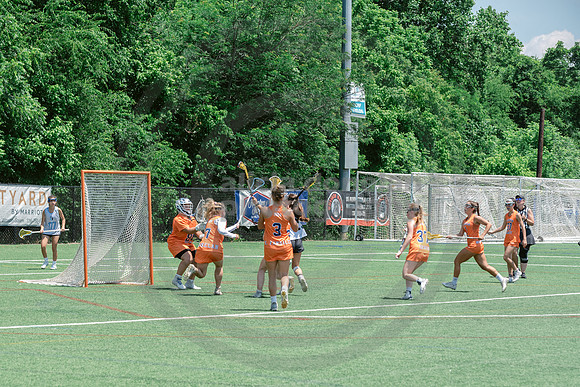 2022-06-12 SE Cup FLS Navy v. MFL-107