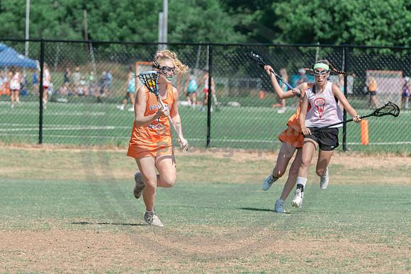 2022-06-12 SE Cup FLS Navy v. PSS Elite-54