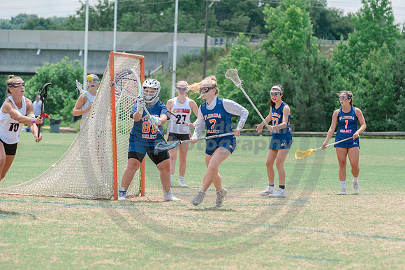 2022-06-11 SE Cup FLS Navy v. Hot Bama Black-42