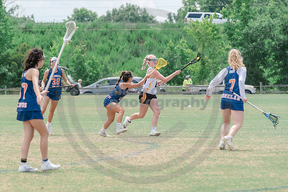 2022-06-11 SE Cup FLS Navy v. Hot Bama Black-21