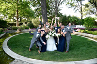 Wedding Party