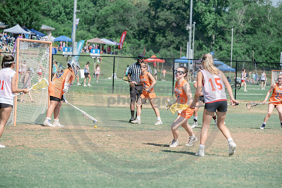 2022-06-12 SE Cup FLS Navy v. PSS Elite-84