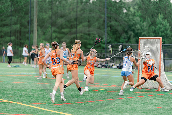 2022-07-9 Capital Cup FLS Navy v. Pure Adv Prem 25-26-67
