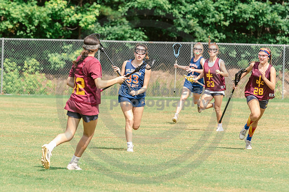 2022-07-9 Capital Cup Arizona Blue v. FLS Navy-116