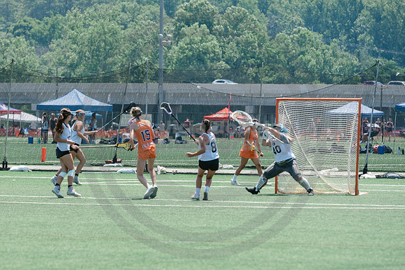 2022-06-12 SE Cup FLS Navy v. MFL-61