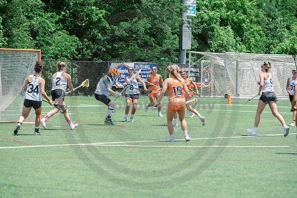2022-06-12 SE Cup FLS Navy v. MFL-112