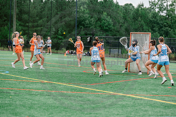 2022-07-9 Capital Cup FLS Navy v. Pure Adv Prem 25-26-112