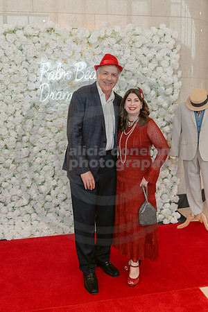 2024-03-16 PBD Annual Gala 'The Roaring Twenties'_0024