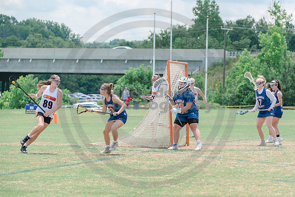 2022-06-11 SE Cup FLS Navy v. Hot Bama Black-36