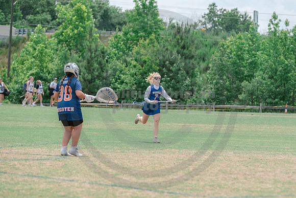 2022-06-11 SE Cup FLS Navy v. Hot Bama Black-8