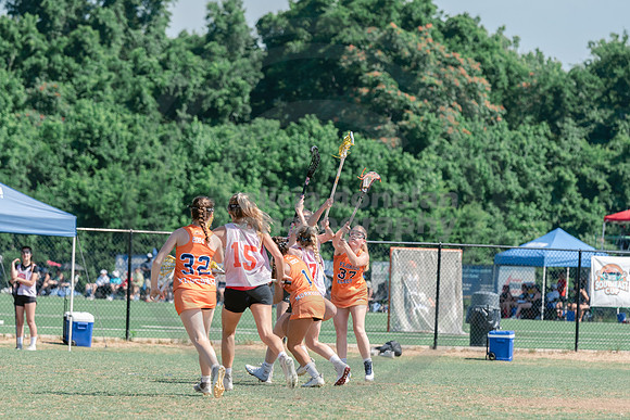 2022-06-12 SE Cup FLS Navy v. PSS Elite-68