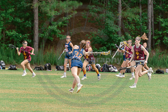 2022-07-9 Capital Cup Arizona Blue v. FLS Navy-80