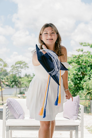 2023-05-20 PORTRAIT Swanson Graduations-70