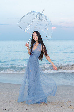 Alicia Donelan Photography - Riley Simmons-8