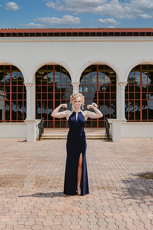 Alicia Donelan Photography - Charlotte Donelan-2