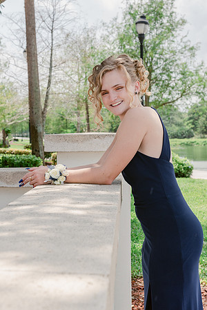 Alicia Donelan Photography - Charlotte Donelan-3
