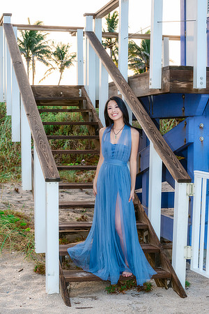 Alicia Donelan Photography - Riley Simmons-9