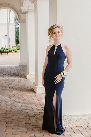 Alicia Donelan Photography - Charlotte Donelan-1