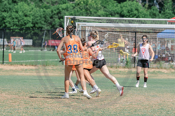 2022-06-12 SE Cup FLS Navy v. PSS Elite-78