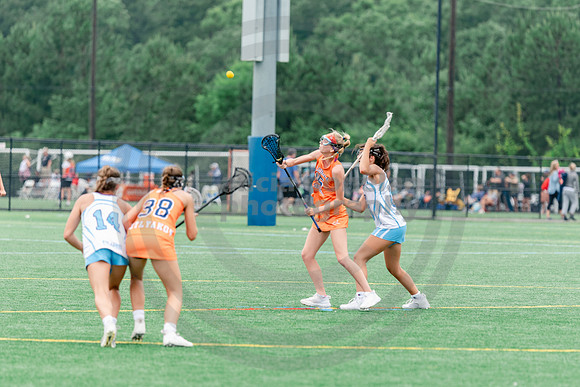 2022-07-9 Capital Cup FLS Navy v. Pure Adv Prem 25-26-83