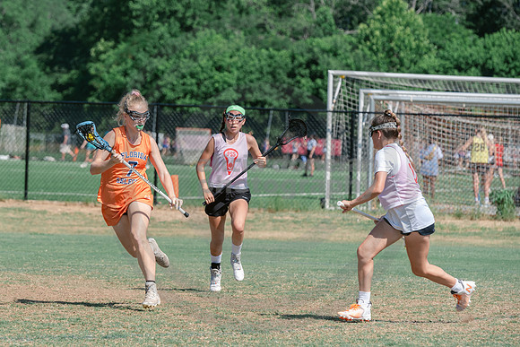 2022-06-12 SE Cup FLS Navy v. PSS Elite-59