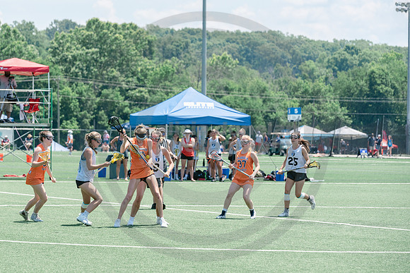 2022-06-12 SE Cup FLS Navy v. MFL-32