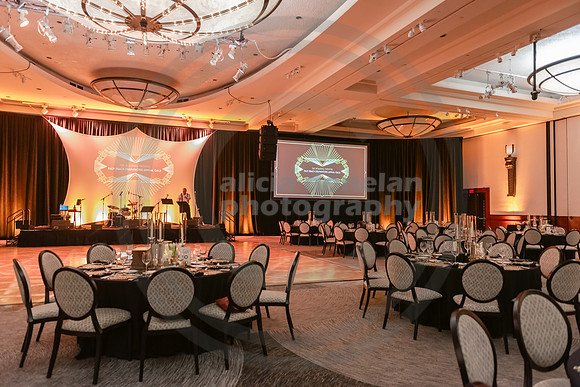 2024-03-16 PBD Annual Gala 'The Roaring Twenties'_0031