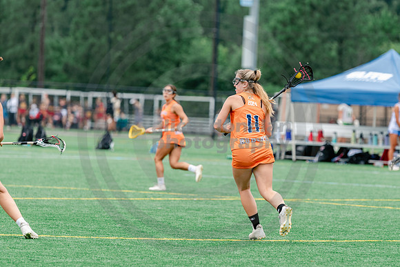 2022-07-9 Capital Cup FLS Navy v. Pure Adv Prem 25-26-73