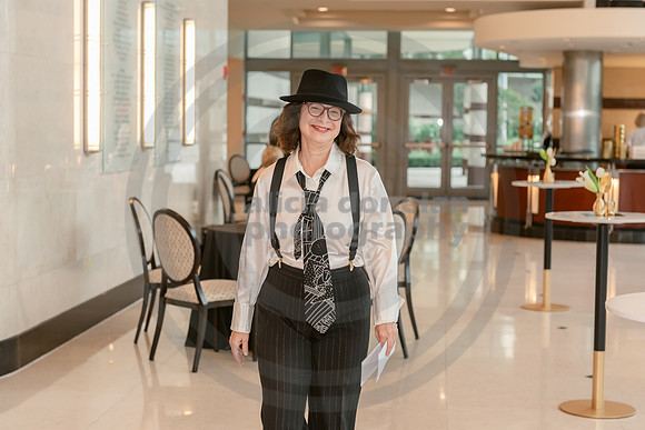 2024-03-16 PBD Annual Gala 'The Roaring Twenties'_0001