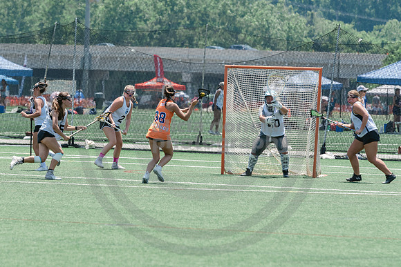 2022-06-12 SE Cup FLS Navy v. MFL-86