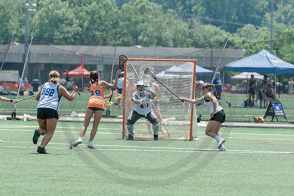 2022-06-12 SE Cup FLS Navy v. MFL-89