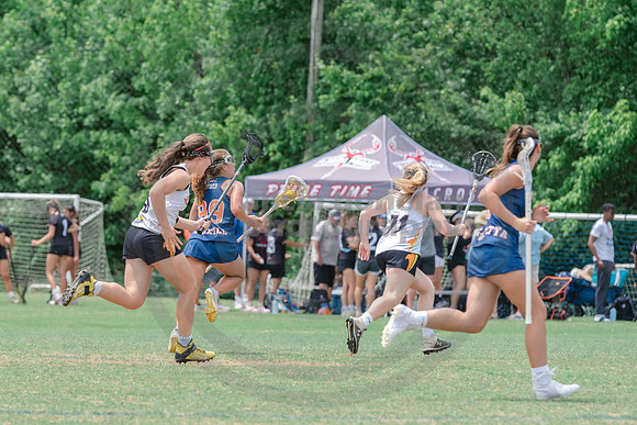 2022-06-12 SE Cup FLS Navy v. Hot Bama Black-83