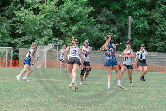 2022-06-12 SE Cup FLS Navy v. Hot Bama Black-88