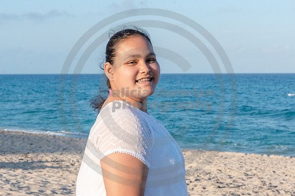 2021-03-25 Hernandez Family-3
