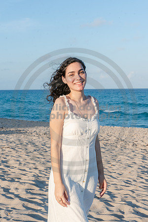 2021-03-25 Hernandez Family-6