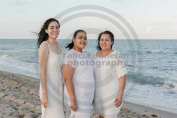 2021-03-25 Hernandez Family-8