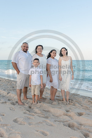 2021-03-25 Hernandez Family-10