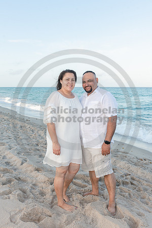 2021-03-25 Hernandez Family-14