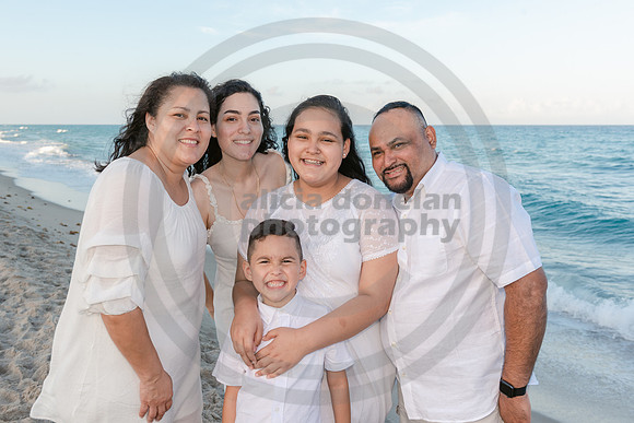 2021-03-25 Hernandez Family-18