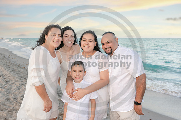 2021-03-25 hernandez family-19r1