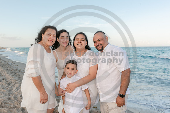 2021-03-25 Hernandez Family-20