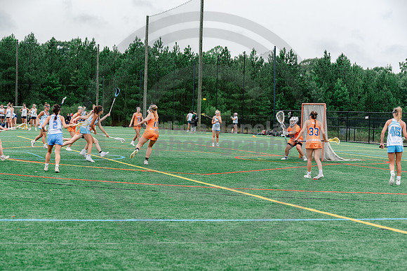 2022-07-9 Capital Cup FLS Navy v. Pure Adv Prem 25-26-93