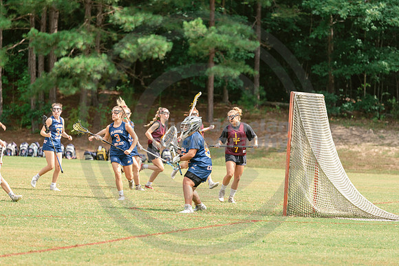 2022-07-9 Capital Cup Arizona Blue v. FLS Navy-41