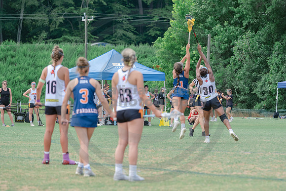 2022-06-12 SE Cup FLS Navy v. Hot Bama Black-105